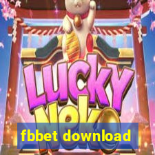 fbbet download